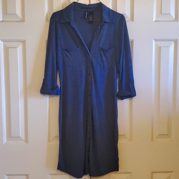 Kristin Nicole Dresses & Skirts - Kristin Nicole Dress